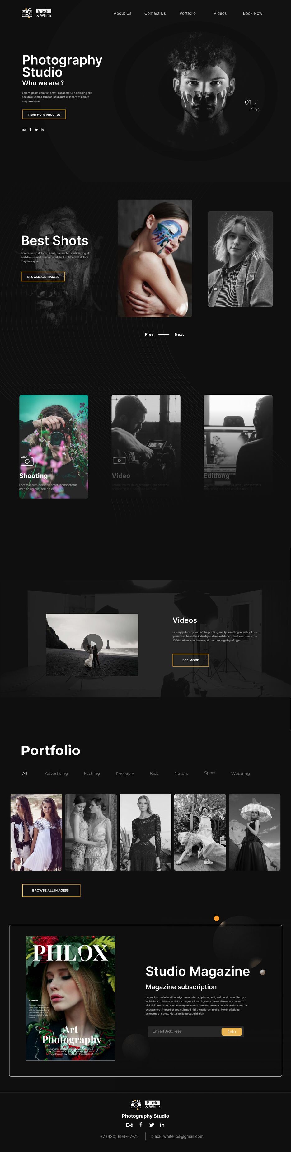 Photography Studio.png