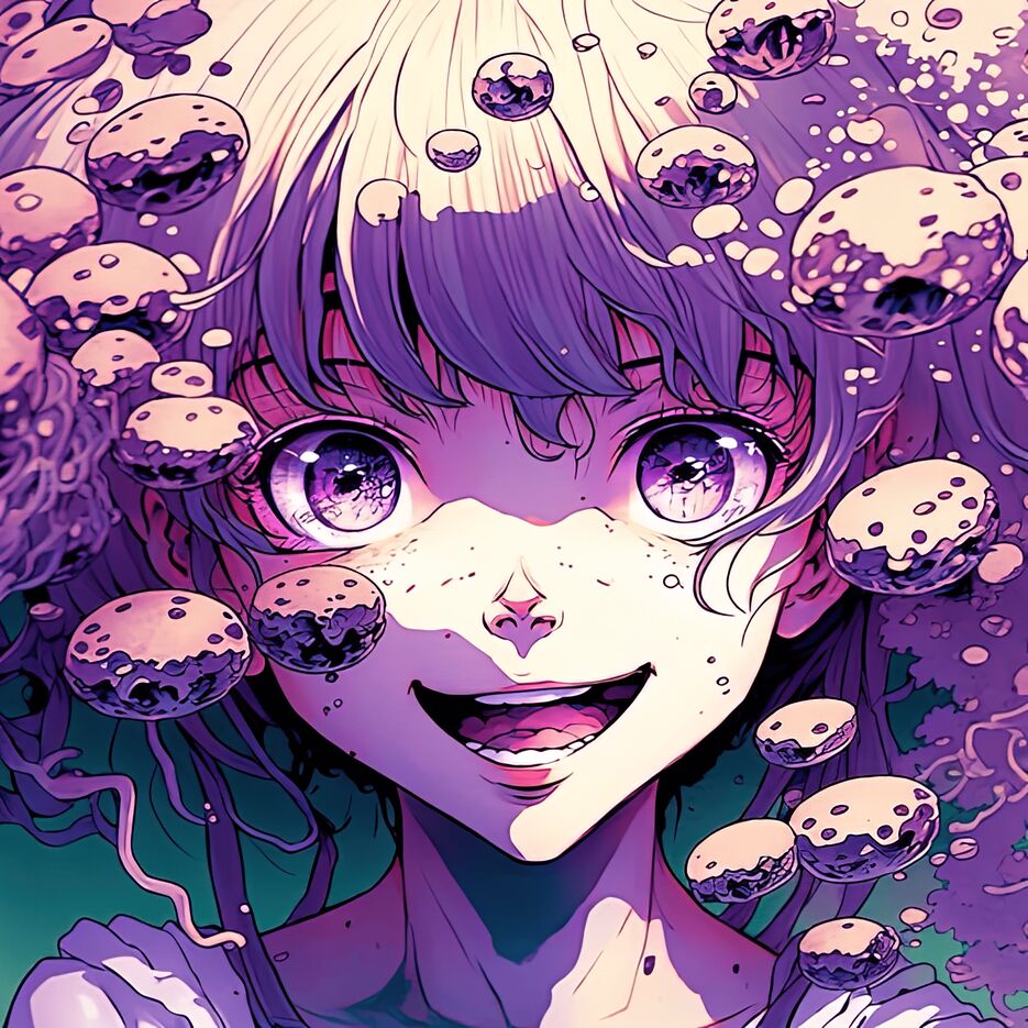 5 (1).png