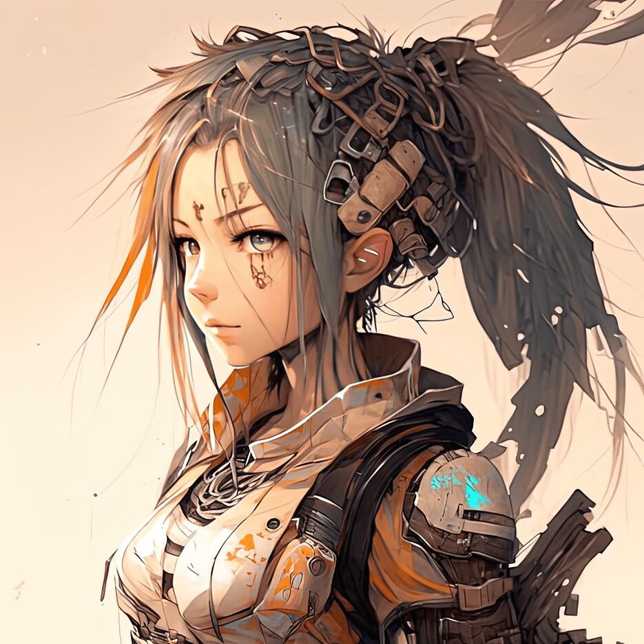 6 (1).png