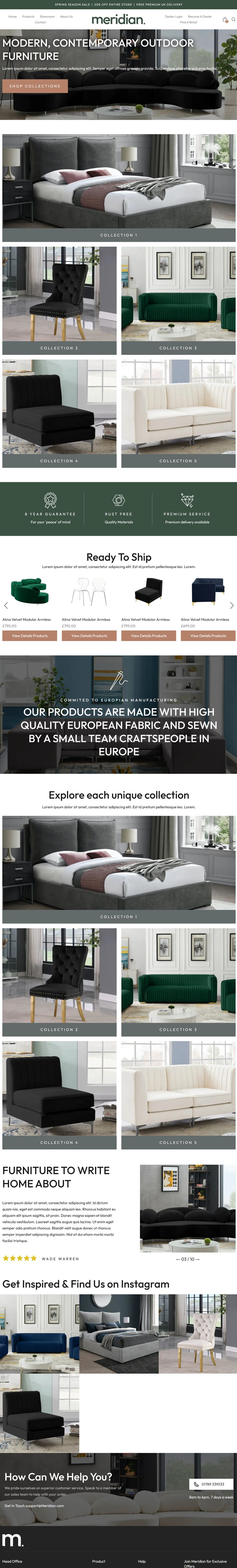 HomePage - Meridian.png