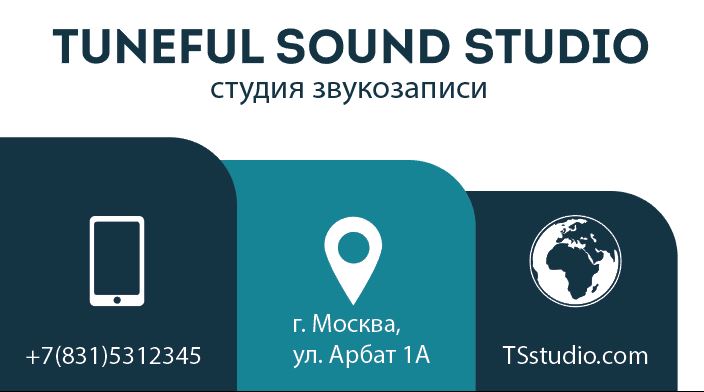 виз1бэк.JPG