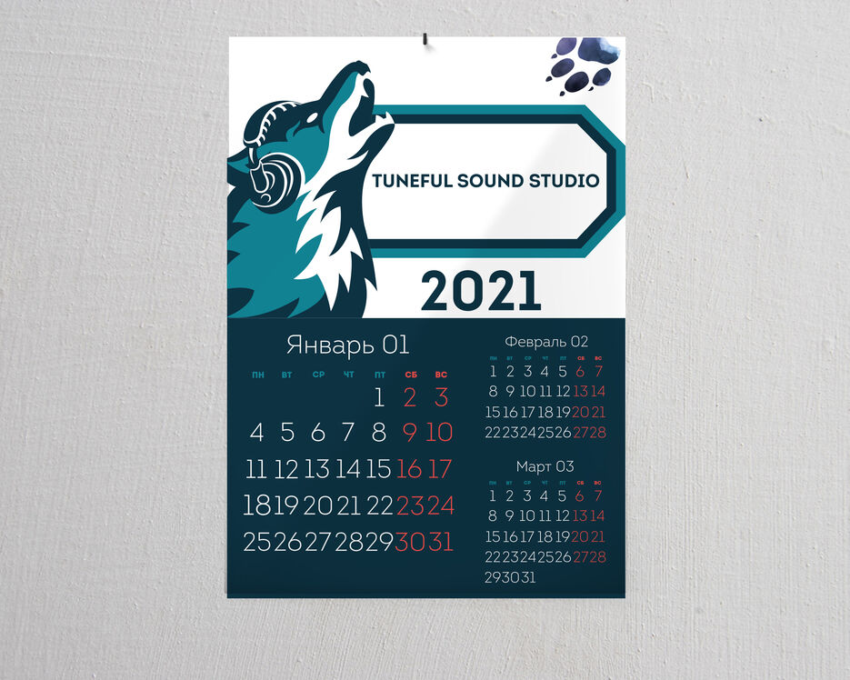 1111.jpg