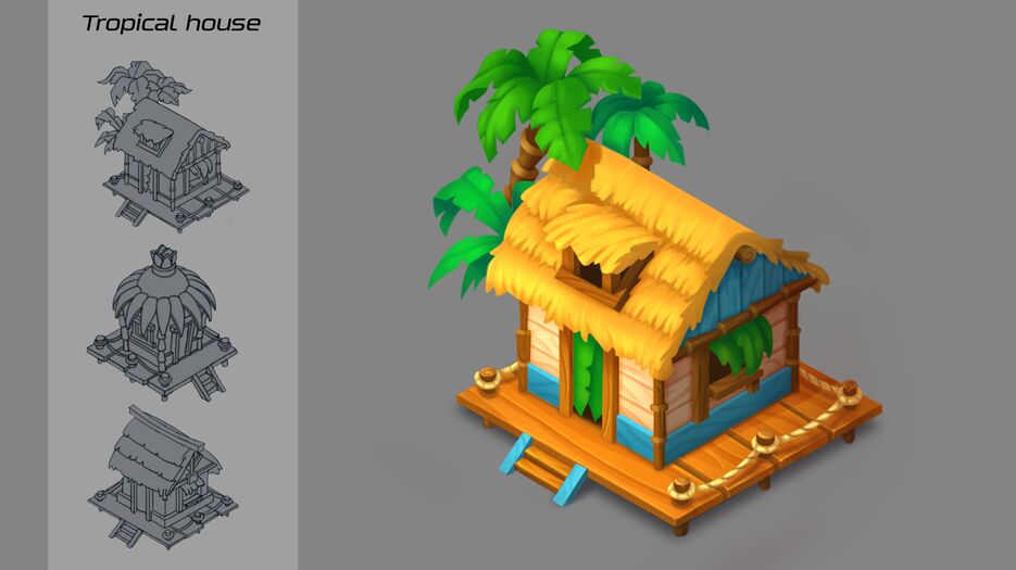 tropical house.png