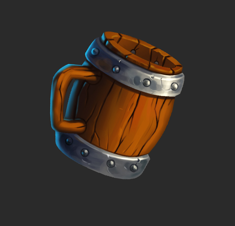 mug1.jpg