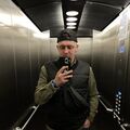 Father_Roman