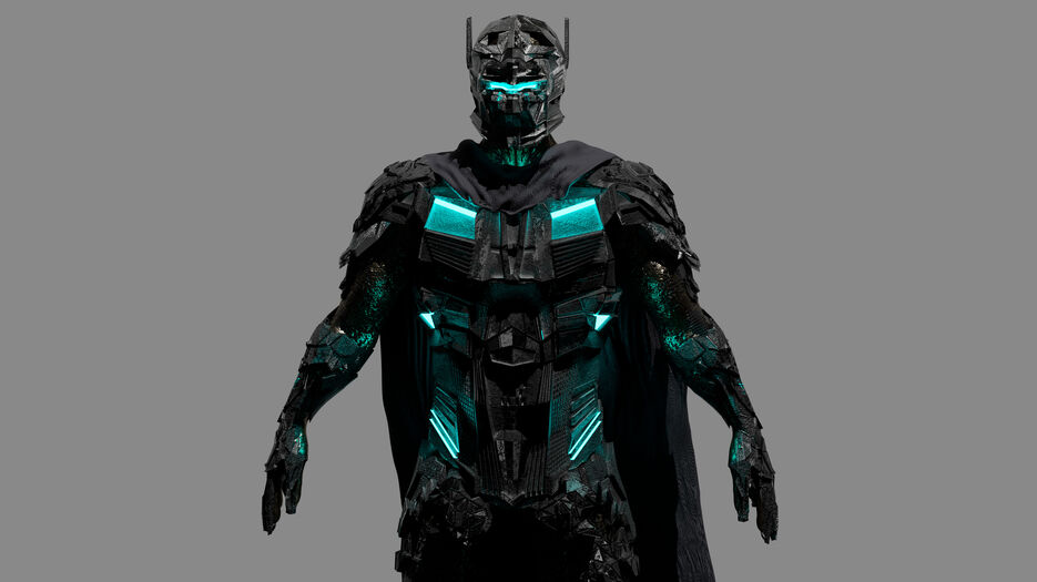 Robot 051024c.jpg