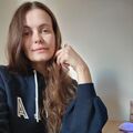 Tanysypkova