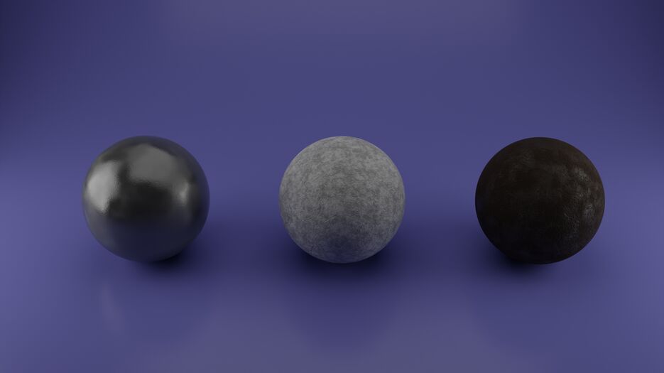 material.png