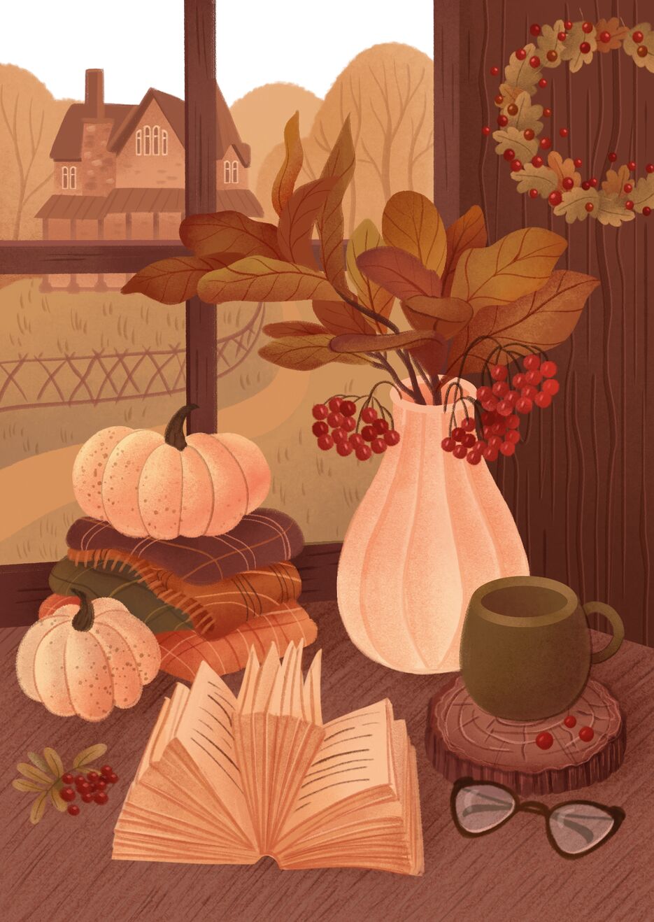 postcard_rowanberry.png