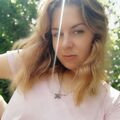 Anastasia0313