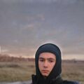 Bogdan_Sytnyk