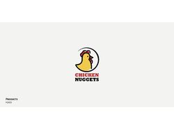 Logofolio