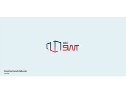 Logofolio