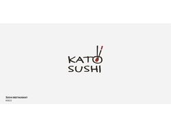 Logofolio2
