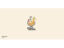 Logofolio3