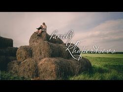 Видеомонтаж небольших и видеороликов.