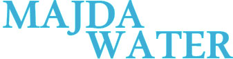 Majda_water_Logo.jpg
