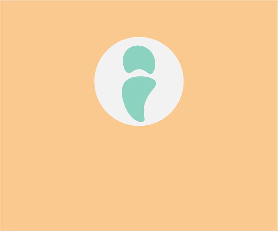Untitled_Logo.jpg