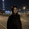 dianaxws