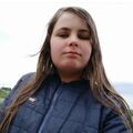 lilialevutskagma