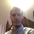 Emeel