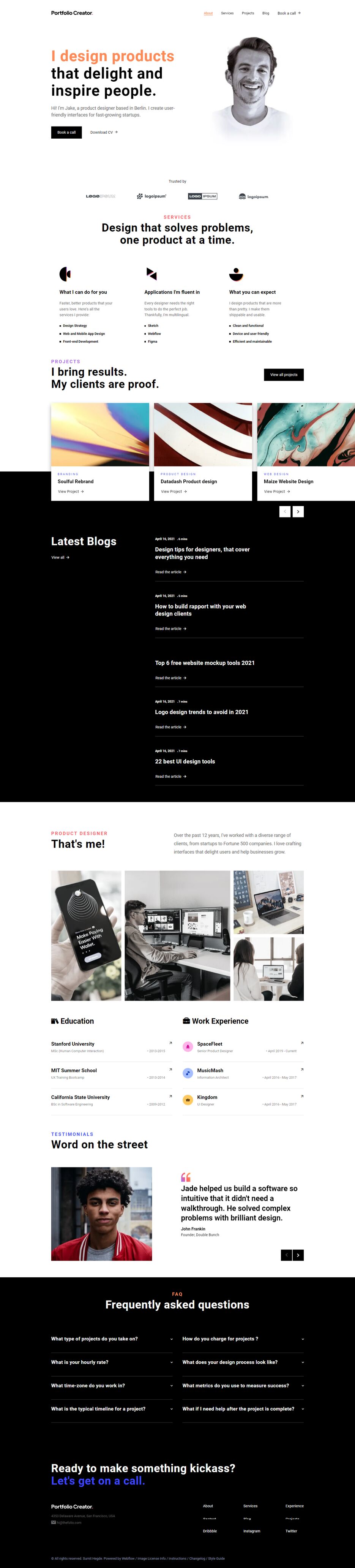 Portfolio-Creator.png