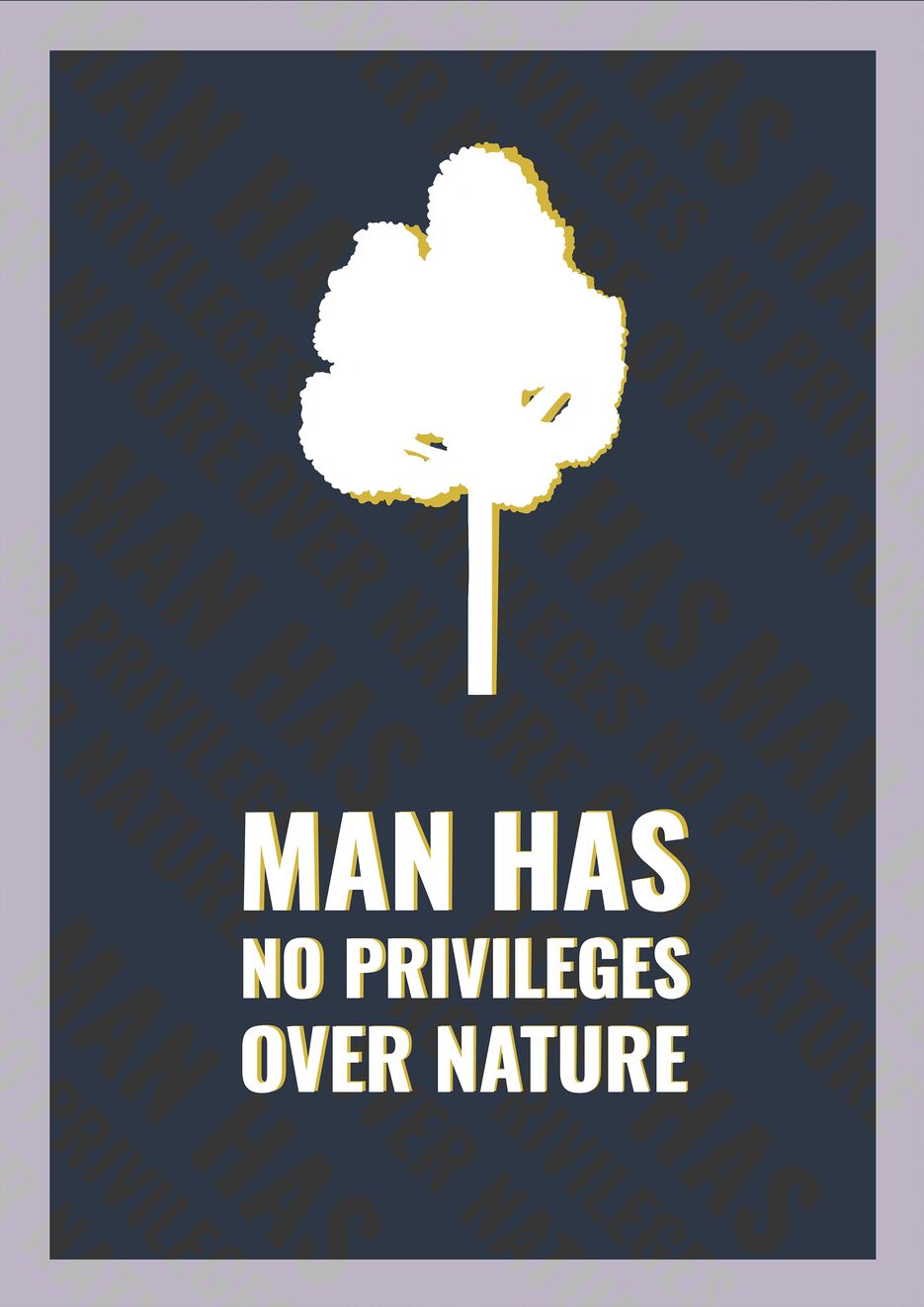 Плакат_7.png