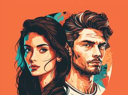 Vector Art | Top art