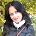 NatalyaTetueva