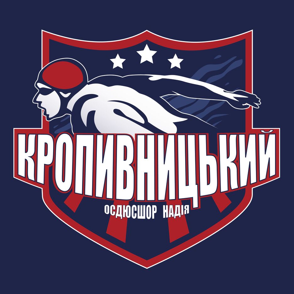 My Эмблема ГОТОВО.png
