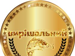 Логотип Ставка вирішальний.com