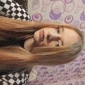aliona29