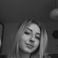 yekateryna