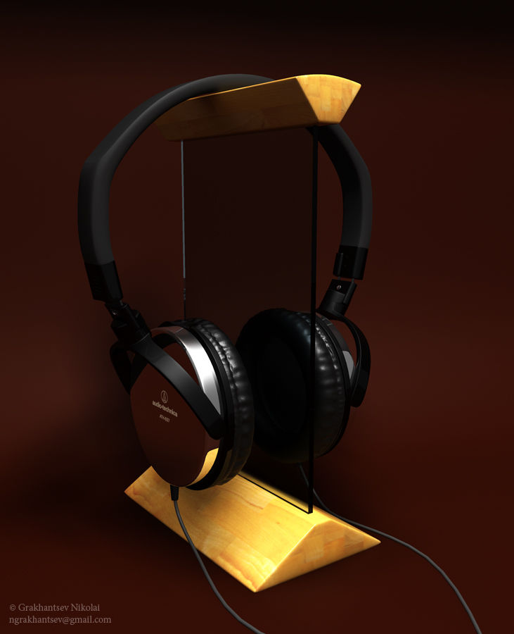 Audio Technica ATH-ES7.jpg