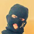 cloudcaller