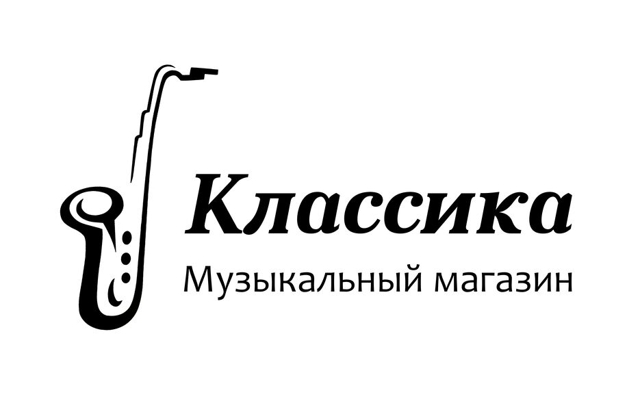 ЛОго магазина.png