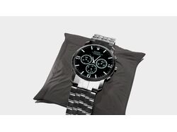 Часи Rolex