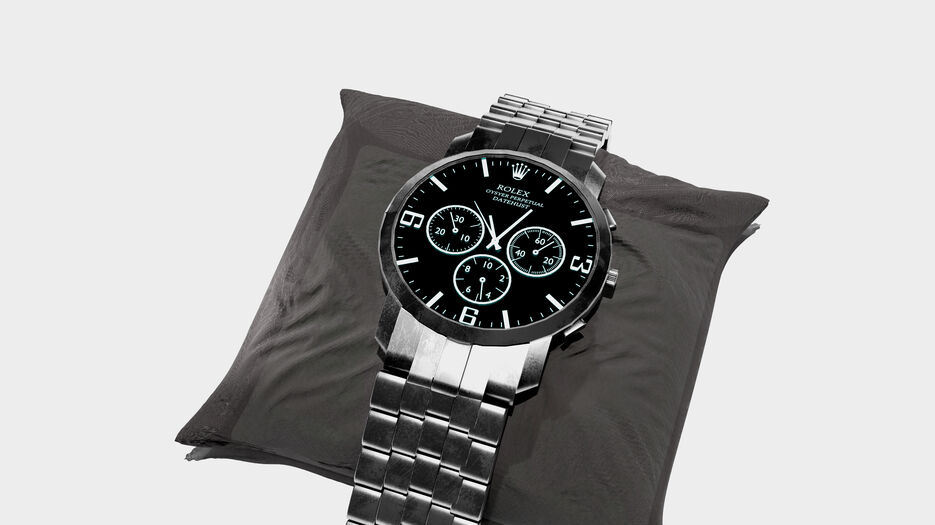 Clock04512c.jpg
