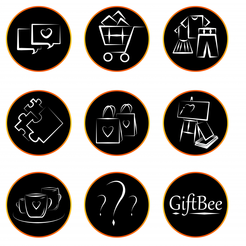 225467v8b202773.png