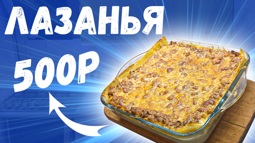 250443v7bea02a8.png
