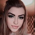 marinkabaranenko