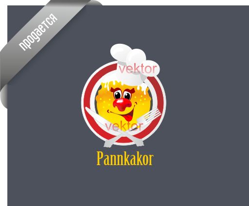 Лого -блин.png