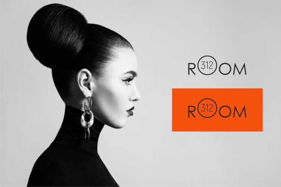 312 room logo 1.jpg