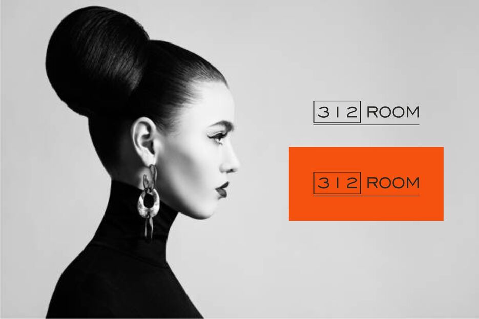 312 room logo 2.jpg