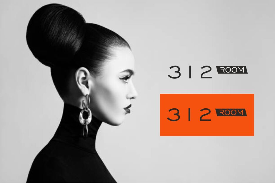 312 room logo 5.jpg