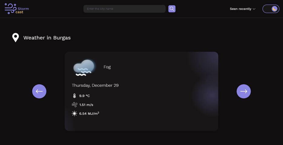 weather.png