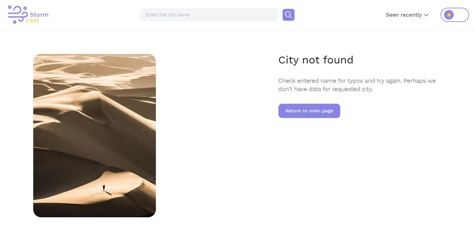 notfound.png