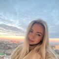 aapotovskaya