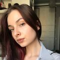 Daria00