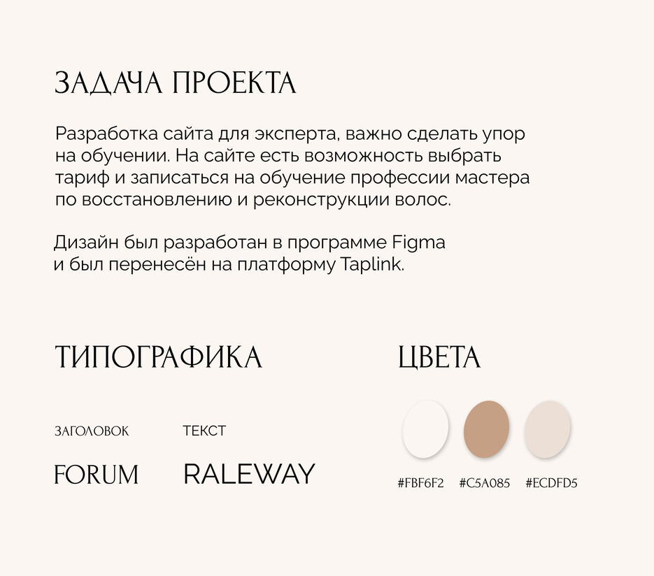 Slice 34 (1) (1).jpg